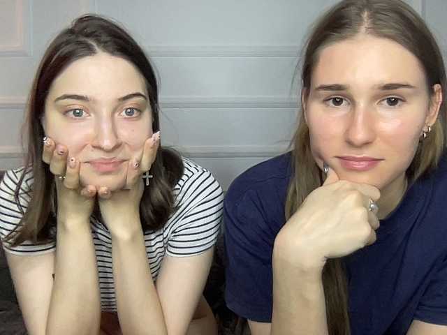 yoursweettreats live cam
