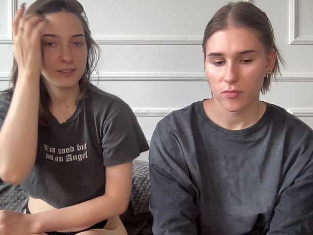 yoursweettreats