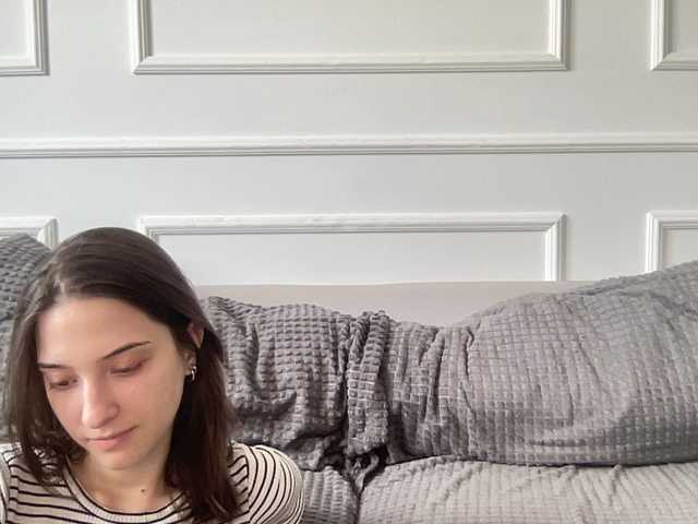 Live трансляция yoursweettreats - slutnetki.online