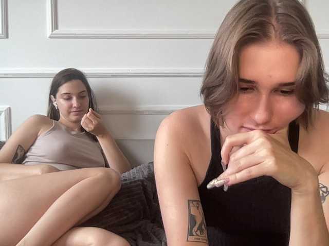 yoursweettreats