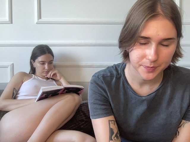 Live трансляция yoursweettreats - slutnetki.online