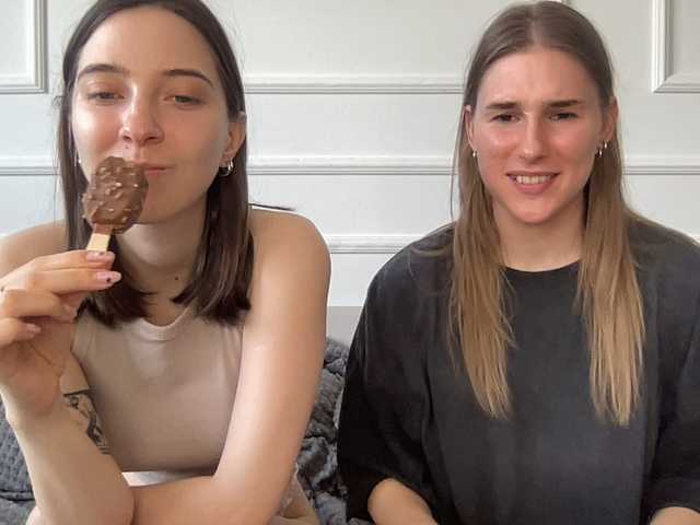 yoursweettreats