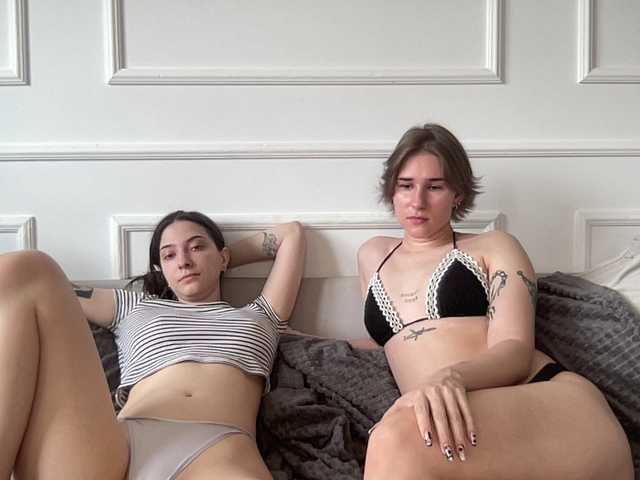 Live трансляция yoursweettreats - slutnetki.online
