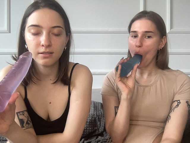 yoursweettreats