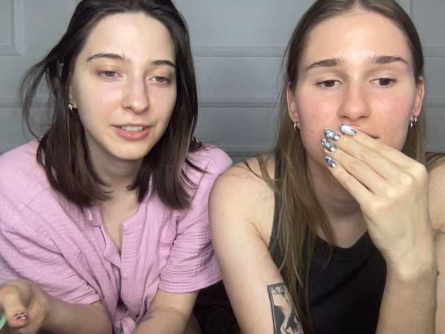 yoursweettreats
