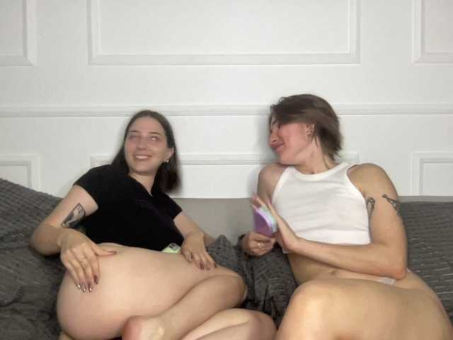 yoursweettreats
