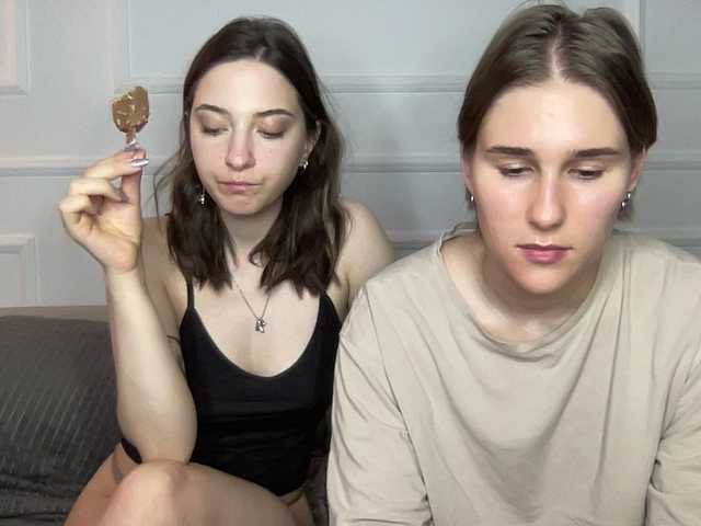 yoursweettreats