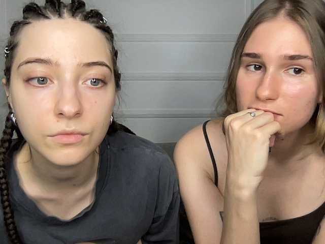 yoursweettreats live cam on BongaCams