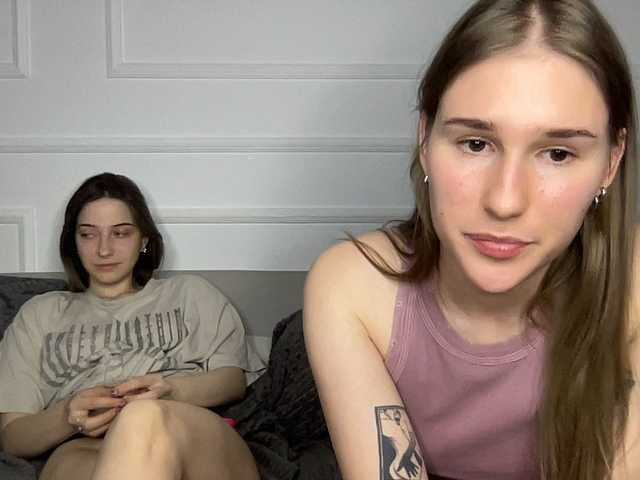 yoursweettreats live cam