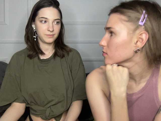 yoursweettreats live webcam show