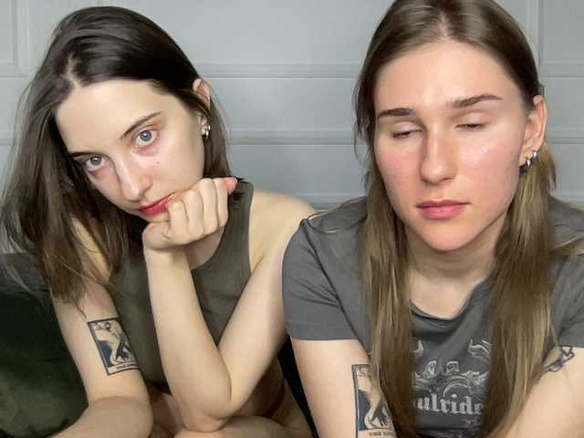 Sex chat gratuit in direct cu yoursweettreats pe BongaCams