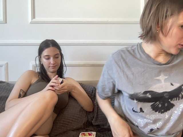 yoursweettreats