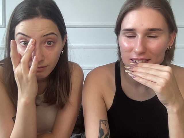 yoursweettreats