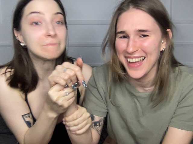 yoursweettreats cam belle