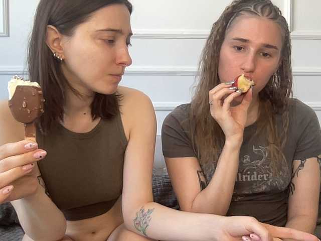 yoursweettreats