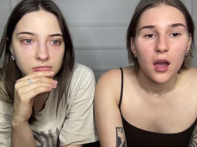 yoursweettreats