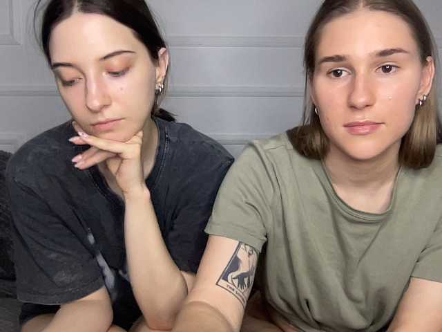 yoursweettreats online