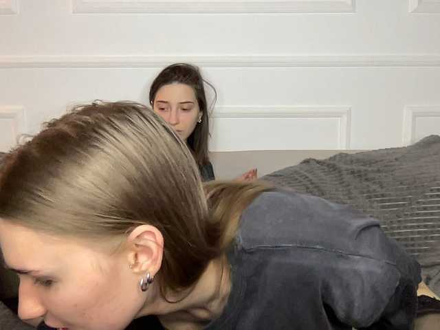 yoursweettreats