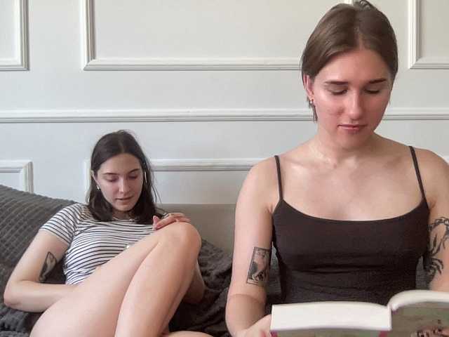 yoursweettreats live cam on BongaCams