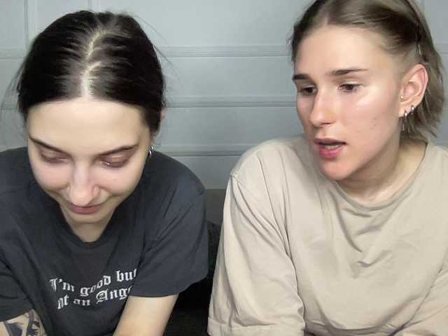 Live трансляция yoursweettreats - slutnetki.online