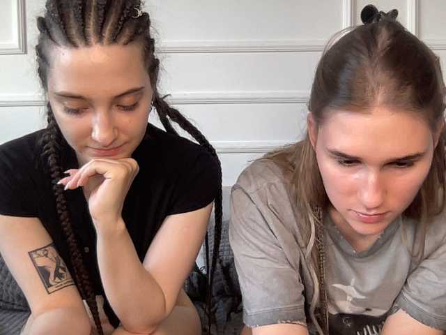 yoursweettreats live cam on BongaCams