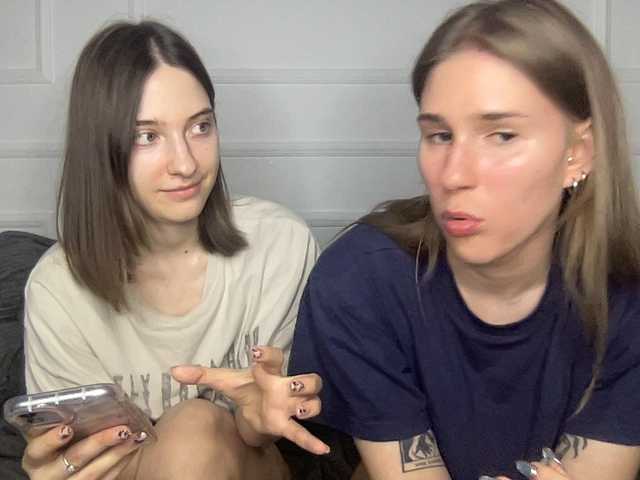 yoursweettreats