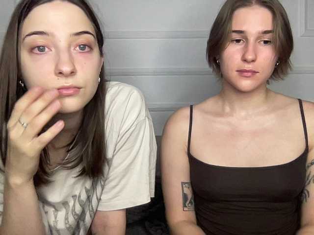 yoursweettreats
