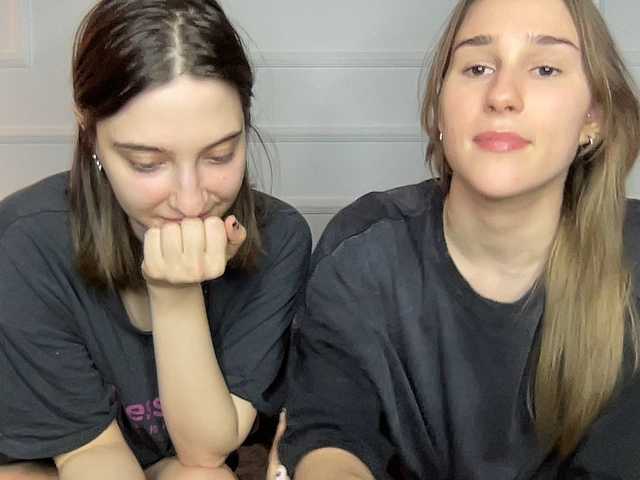 Sex chat gratuit in direct cu yoursweettreats pe BongaCams