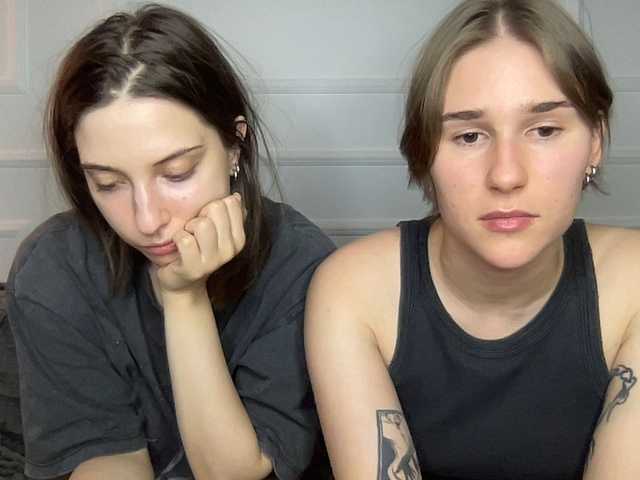 Sex chat gratuit in direct cu yoursweettreats pe BongaCams