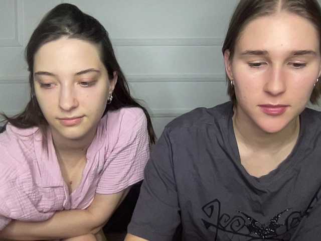 yoursweettreats live cam on BongaCams
