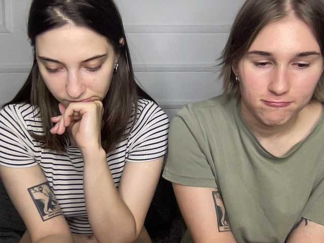 yoursweettreats live cam