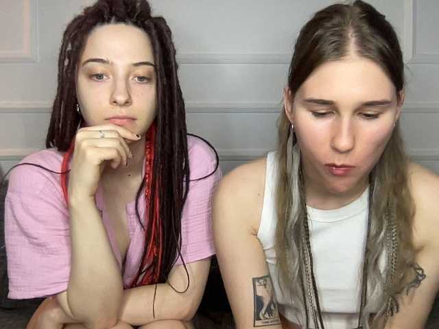 yoursweettreats