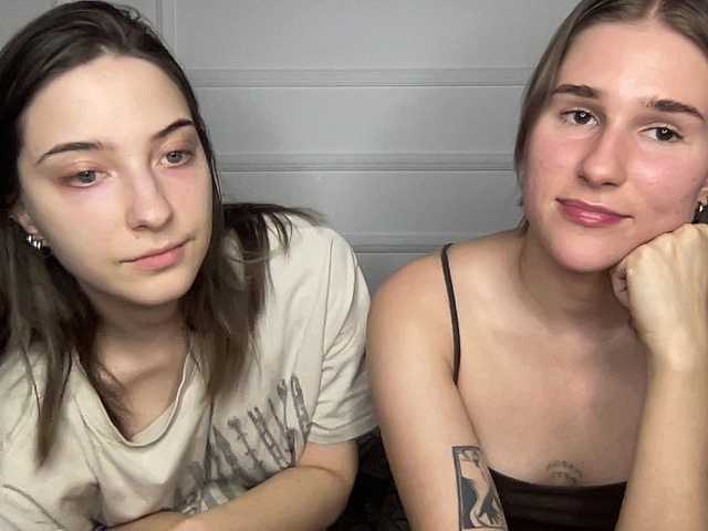 yoursweettreats