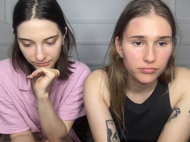 Sex chat gratuit in direct cu yoursweettreats pe BongaCams