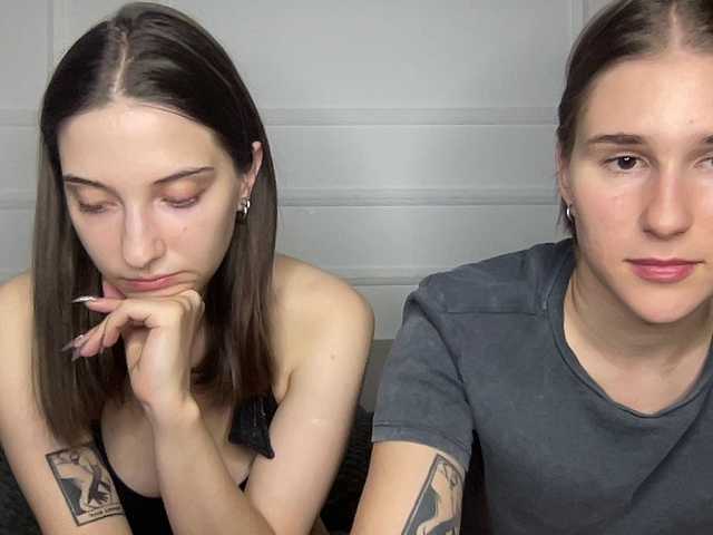yoursweettreats live cam on BongaCams
