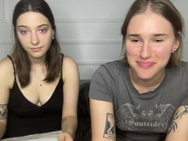 yoursweettreats