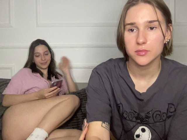 yoursweettreats