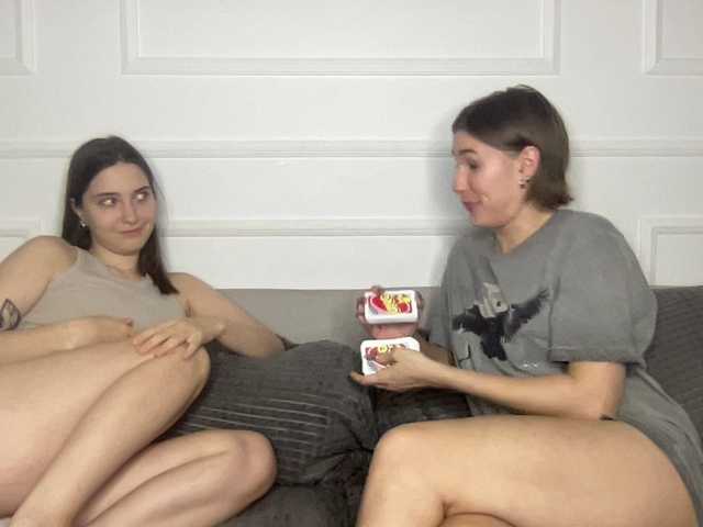 yoursweettreats