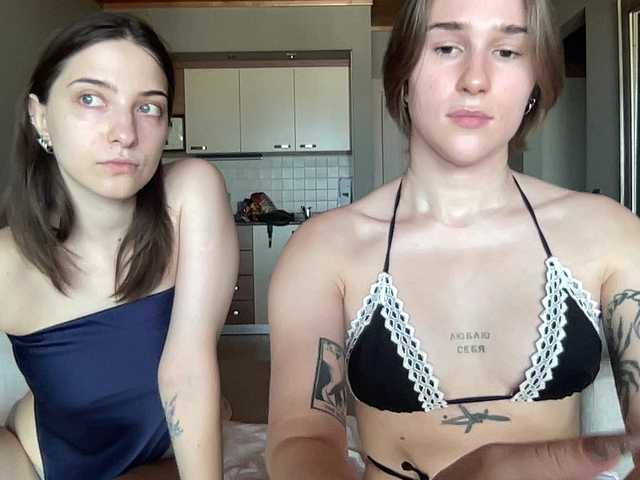 yoursweettreats