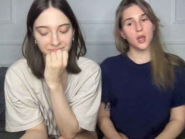Sex chat gratuit in direct cu yoursweettreats pe BongaCams
