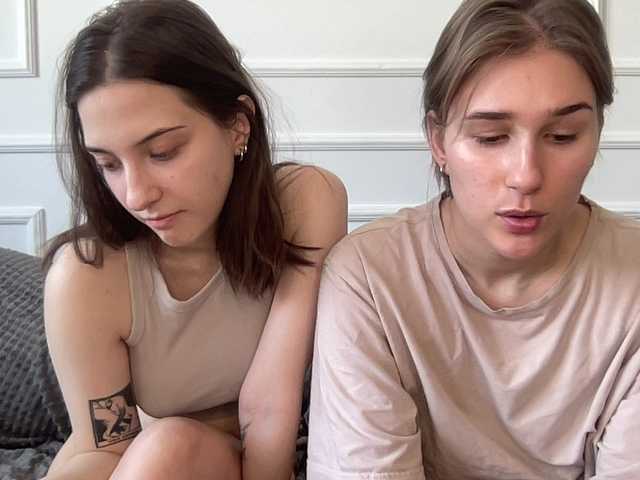 Live трансляция yoursweettreats - slutnetki.online