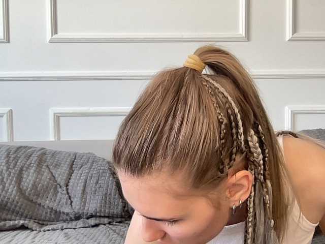 Live трансляция yoursweettreats - slutnetki.online
