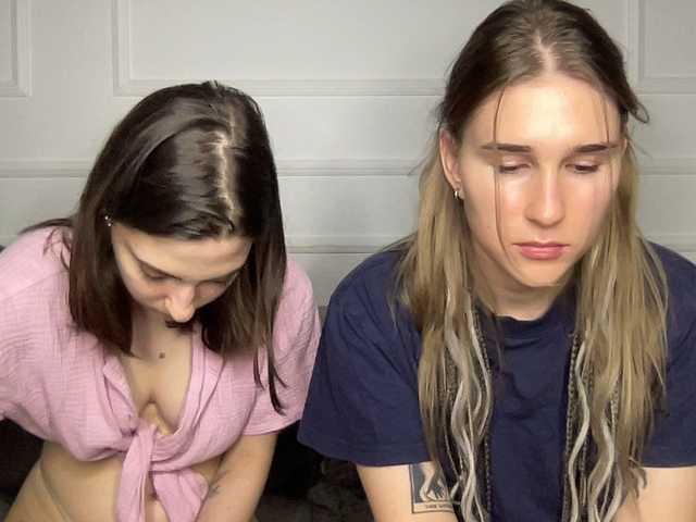 yoursweettreats