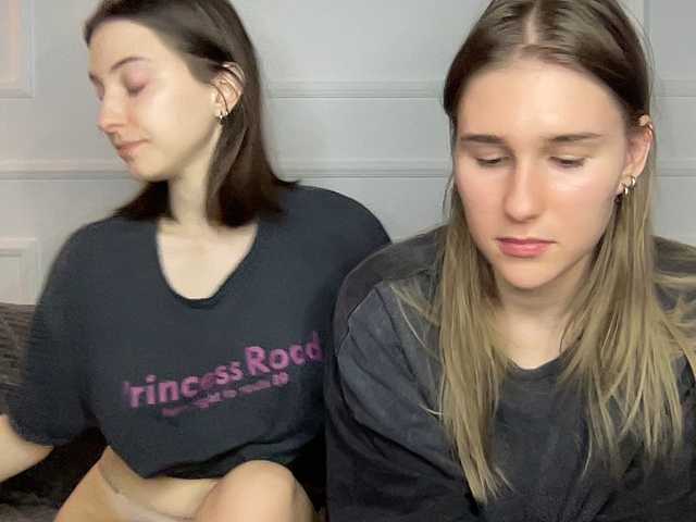 yoursweettreats