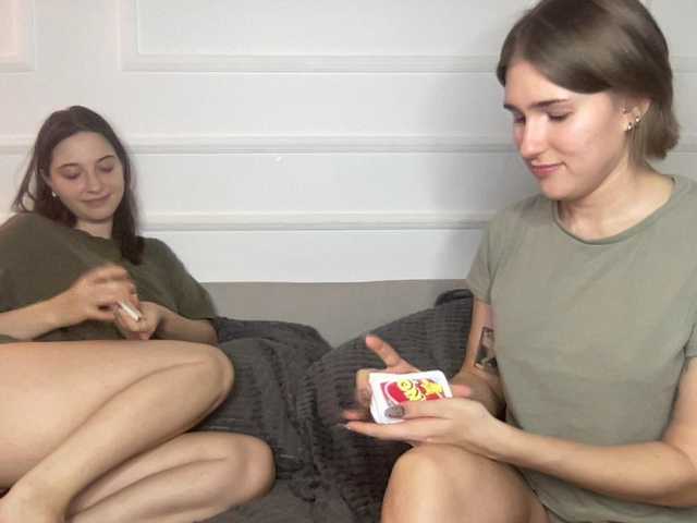 yoursweettreats