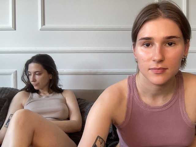 yoursweettreats live webcam show