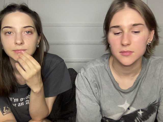 yoursweettreats