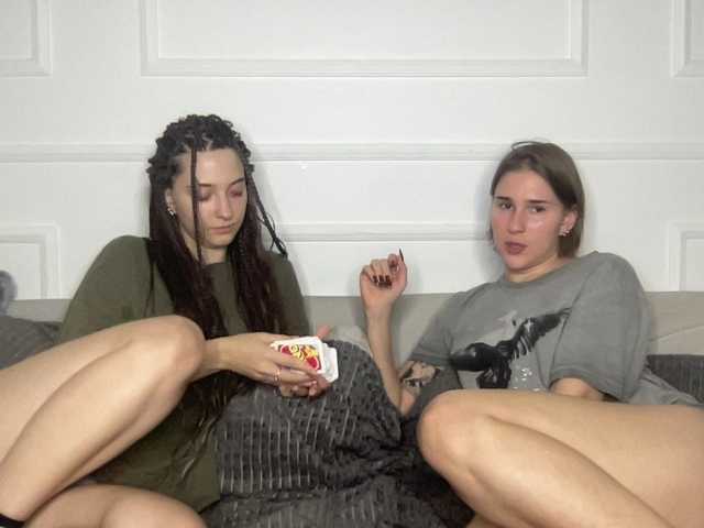 yoursweettreats