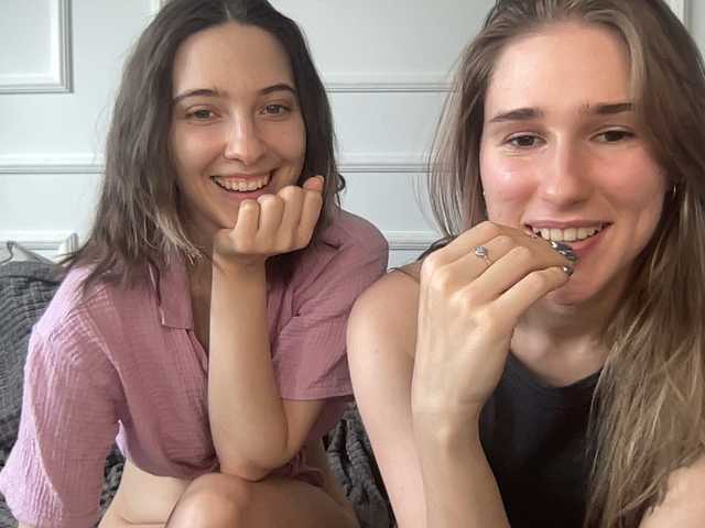 yoursweettreats