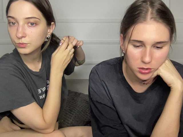 yoursweettreats